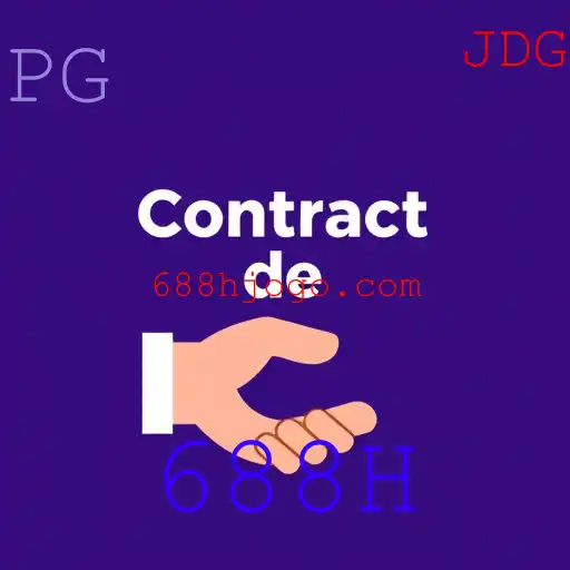 Contrato Usuário