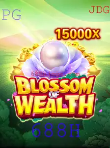 Explorando o Universo de BlossomofWealth: Aventuras e Estratégias