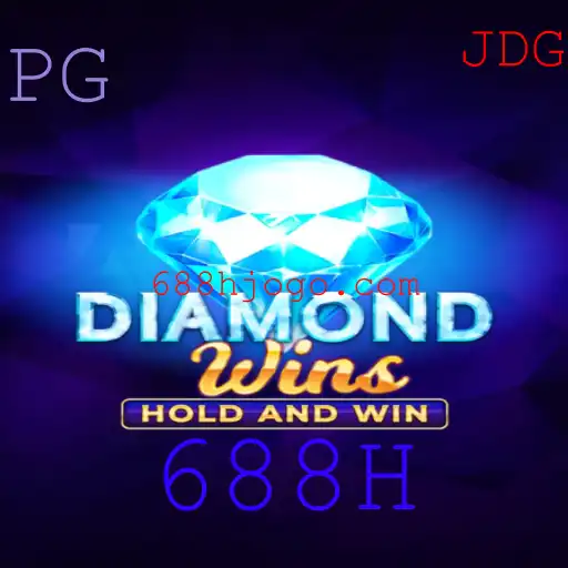 DiamondWins: Um Mergulho nas Dinâmicas e Estratégias do Jogo