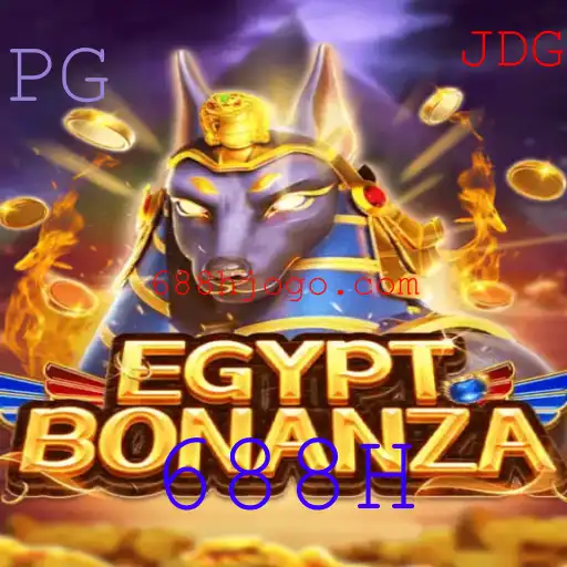 Explorando o Fascinante Mundo de EgyptBonanza
