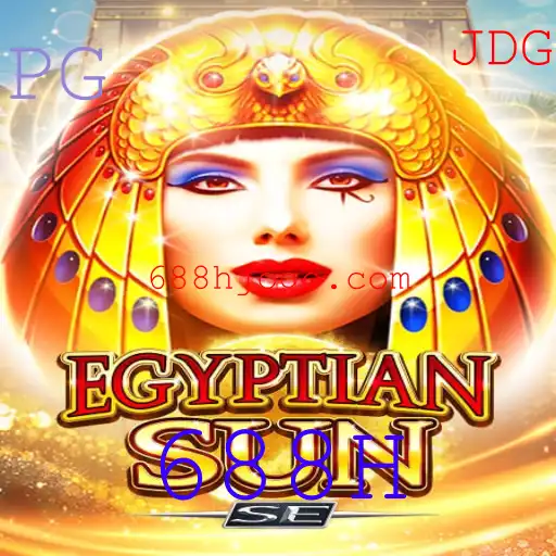 Descubra o Mundo de EgyptianSunSE: Aventura e Estratégia no Antigo Egito