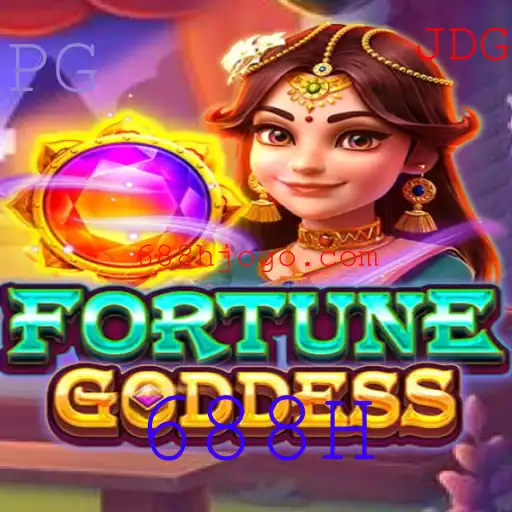 Explorando FORTUNEGODDESS: O Fascinante Jogo de Aventura 688H