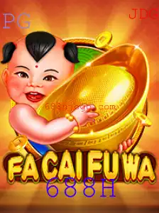 Explorando o Fascinante Jogo FaCaiFuWa: Uma Nova Era de Diversão