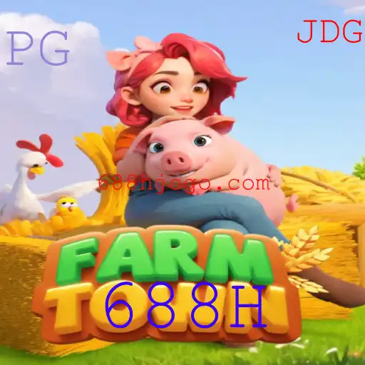 Explorando FarmTown: Um mergulho no mundo virtual da agricultura