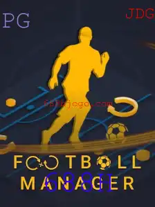 Explorando o Mundo do FootballManager: Estratégias, Regras e Impactos Atuais