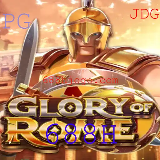 GloryofRome: Um Jogo de Estratégia e Tática no Mundo Antigo