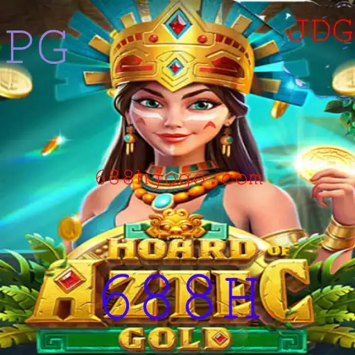 Explorando o Fascinante Mundo de HoardofAztecgold: Regras, Estratégias e Mais