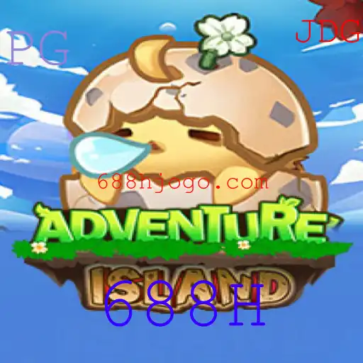 IslandsAdventure: Desvendando o Fascinante Mundo do Jogo de Aventura