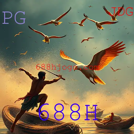Jogos de sabong