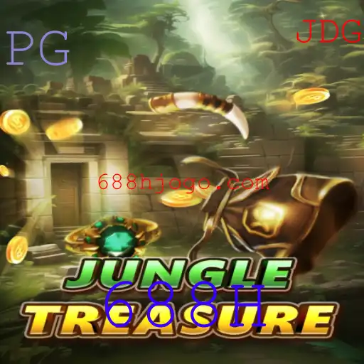 Explorando a Aventura de JungleTreasure: Regras e Estratégias para o Sucesso