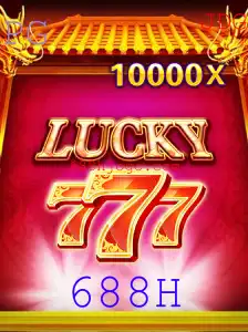 LuckySeven: A Nova Tendência no Mundo dos Jogos de Azar