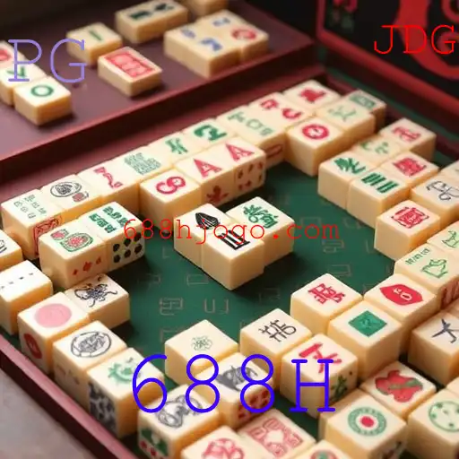 Mahjong
