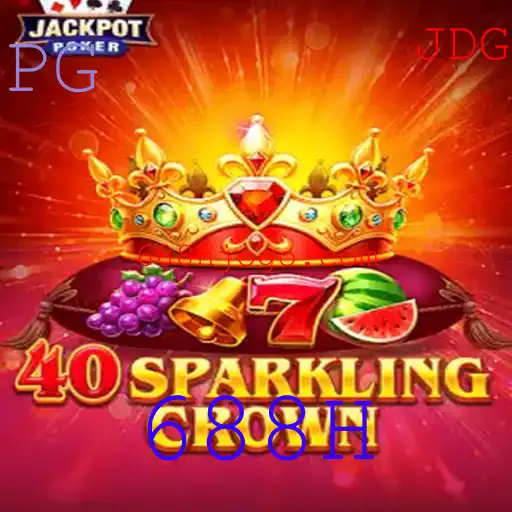 Descubra o Universo de 40SparklingCrown: O Novo Fenômeno dos Jogos de Tabuleiro