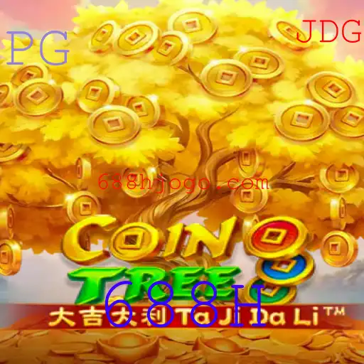 Descubra o Mundo Fascinante de CoinTree: Um Jogo Revolucionário