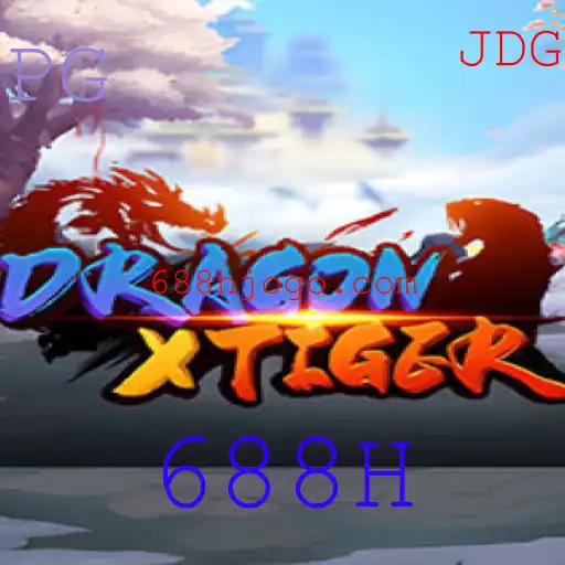 DragonXTiger: Um Olhar AprofunIdado sobre o Jogo
