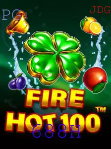 Explorando a Emoção do Jogo FireHot100: Regras e Introdução