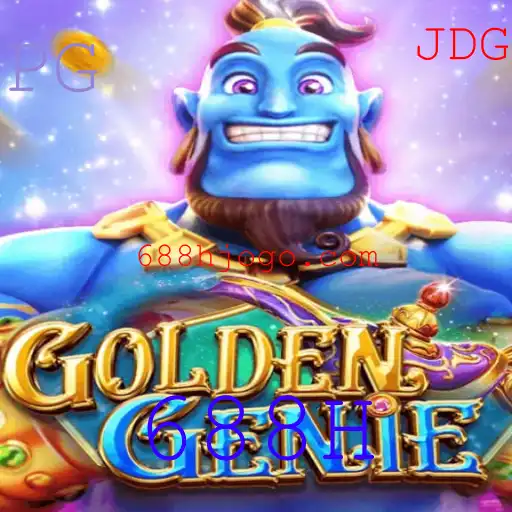 GOLDENGENIE: A Revolução dos Jogos de Estratégia Cooperativa