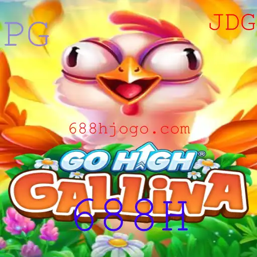 GoHighGallina: Uma Nova Sensação no Universo dos Jogos de Tabuleiro