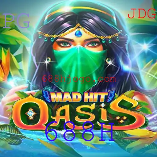Explorando o Mundo de MadHitOasis: Regras, Introdução e Detalhes do Jogo Inovador