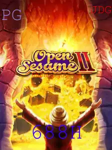 Descubra o Fascinante Mundo de OpenSesameII: A Nova Sensação do Universo dos Jogos