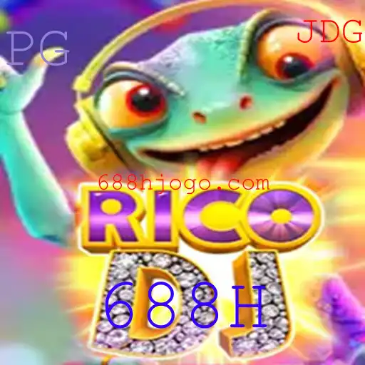 Descubra o Universo Fascinante do Jogo RicoDJ: Regras e Estratégias de Sucesso