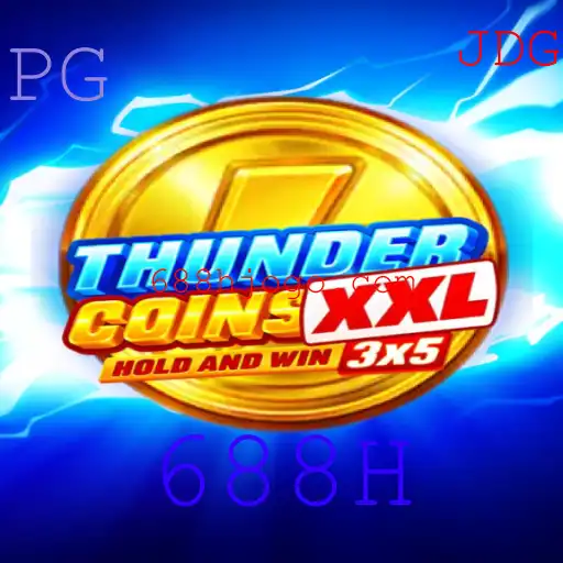 Explorando ThunderCoinsXxl: Uma Imersão no Mundo dos Jogos de Tabuleiro Modernos