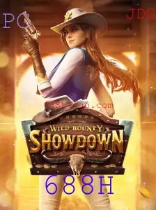 WildBountyShowdown: Um Mergulho no Mundo da Aventura e Estratégia