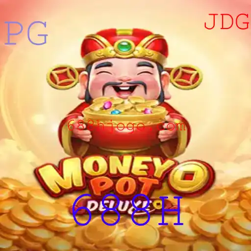 MoneyPotDELUXE: Descubra as Regras e Estratégias do Popular Jogo 688H