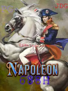 Descubra o Jogo de Cartas Napoleon: Estratégias e Regras