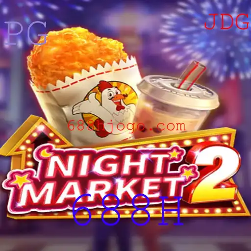 Explorando o Mundo de NightMarket2: Um Mergulho nas Regras e na Diversão