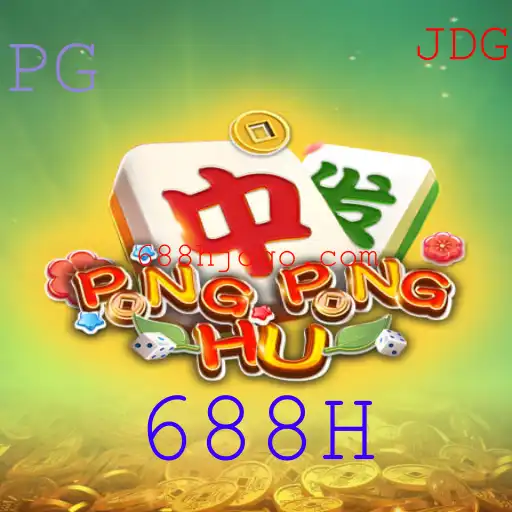 Explorando o Jogo PONGPONGHU - Regras, Descrição e Impactos Recentes