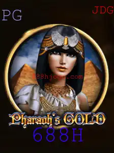 Descubra os Mistérios de PharaohsGold: Uma Aventura de Estratégia e Sorte