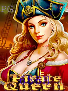 Explorando o Fascinante Mundo de PirateQueen: Uma Nova Jornada no Universo dos Jogos