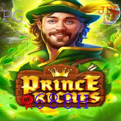 Descubra o Universos de PrinceOfRiches: Aventuras e Estratégias