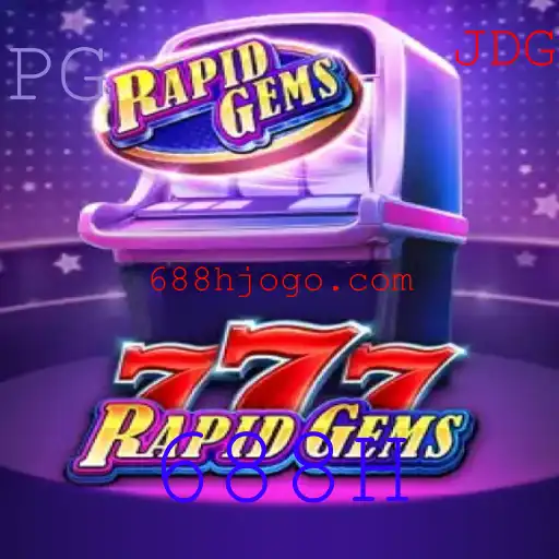 Descubra o Fascinante Mundo de RapidGems777: Regras e Introdução
