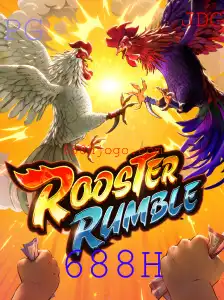 Descubra o Fascinante Mundo de RoosterRumble com a Palavra-Chave 688H