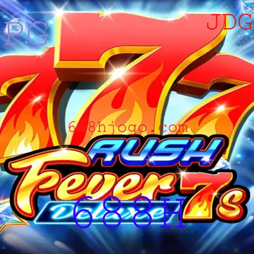 RushFever7sDeluxe: Um Mergulho no Mundo Acelerado dos Jogos de Cassino Online