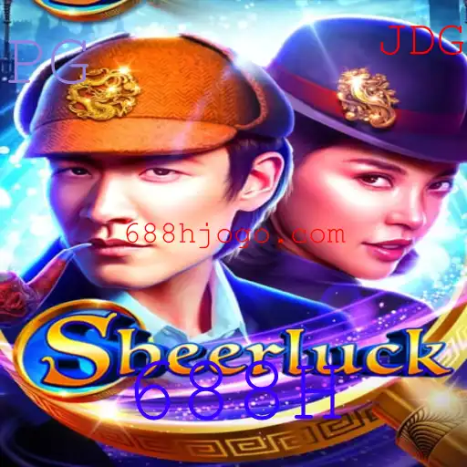 Descubra o Fascinante Mundo de Sheerluck: O Jogo de Detetive que Está Revolucionando o Gênero