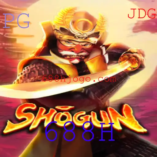 Explorando o Fascinante Mundo do Jogo de Tabuleiro Shogun: Regras e Estratégias
