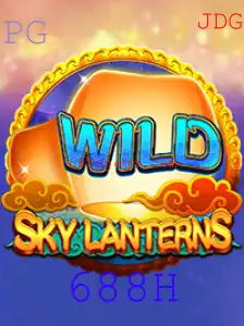 SkyLanterns: Um Novo Horizonte de Diversão nos Jogos de Tabuleiro