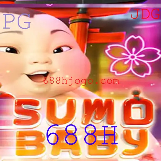 SumoBaby: Mergulhe no Universo Fascinante do Jogo de Estratégia