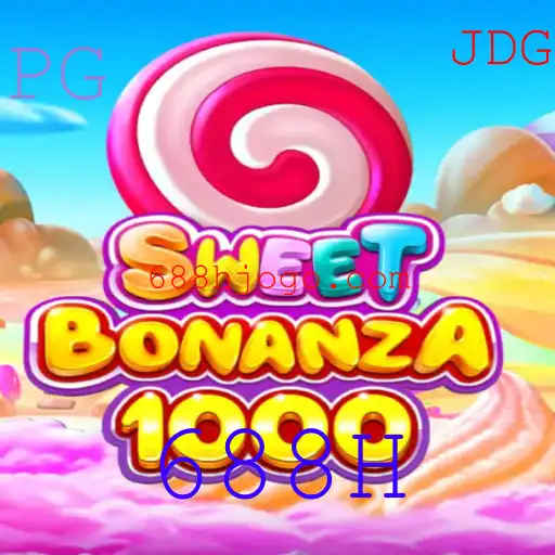 SweetBonanza1000: A Nova Sensação no Mundo dos Jogos