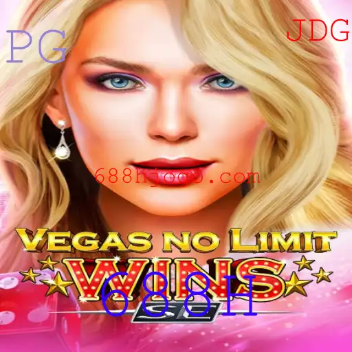 Descubra tudo sobre VegasNoLimitWinsSE: Regras, Introdução e Eventos Atuais