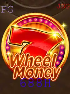 Descubra o Empolgante Jogo WheelMoney: Descrição, Introdução e Regras