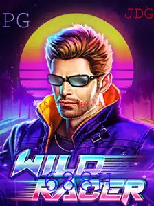 Explorando o Mundo Dinâmico de WildRacer: Uma Experiência de Jogo Inovadora