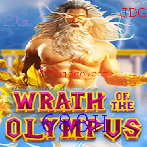 Descubra o Envolvente Jogo WrathofOlympus: Mecânicas, Introdução e Regras